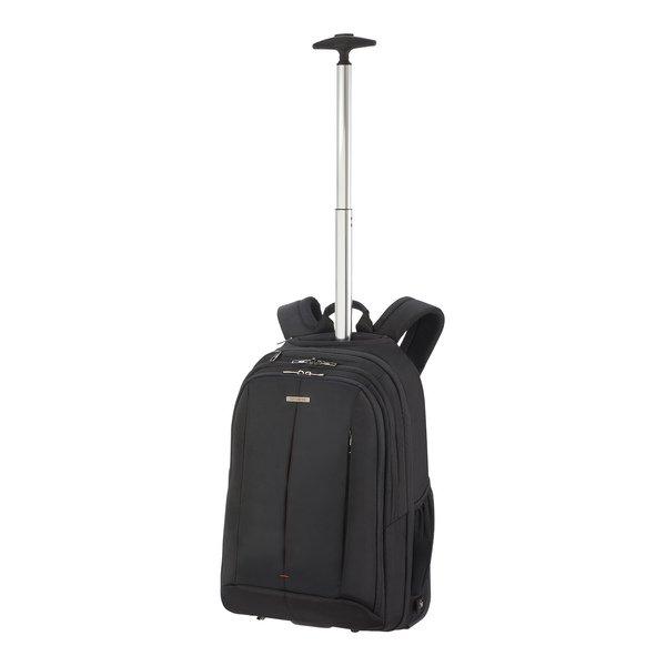 Samsonite Guardit 2.0 Zaino Trolley  