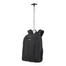 Samsonite Backpack Trolley Guardit 2.0 