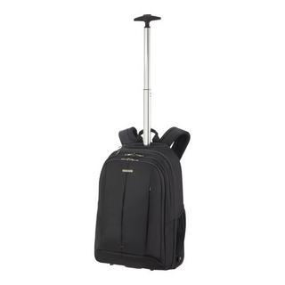 Samsonite Guardit 2.0 Rucksack Trolley  