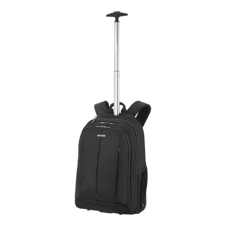 Samsonite Guardit 2.0 Sac à Dos Trolley  