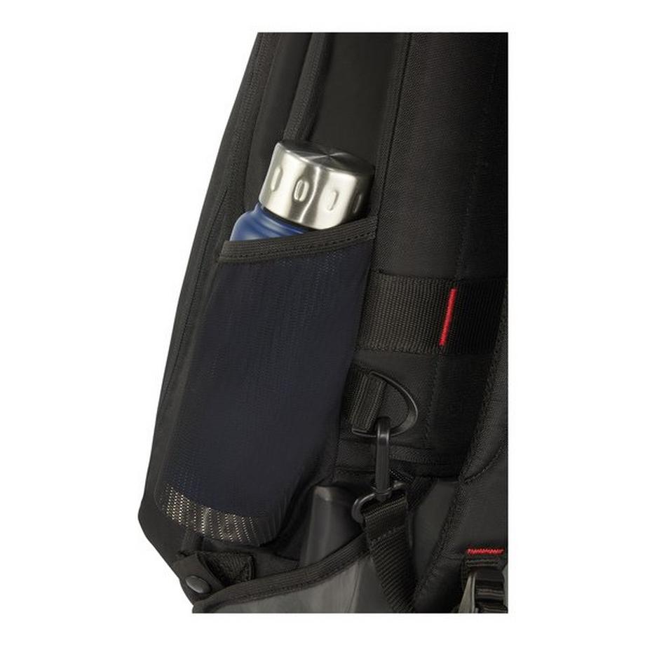 Samsonite Guardit 2.0 Sac à Dos Trolley  