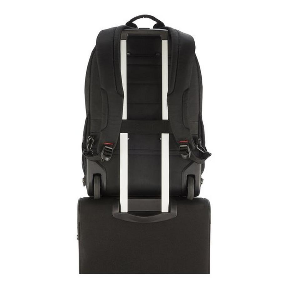 Samsonite Guardit 2.0 Sac à Dos Trolley  
