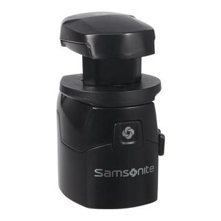 Samsonite Reiseadapter E-Accessoires 