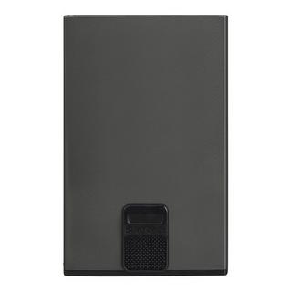 Samsonite ALU FIT Card Case  