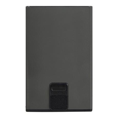 Samsonite ALU FIT Card Case  