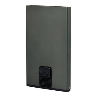 Samsonite ALU FIT Card Case  