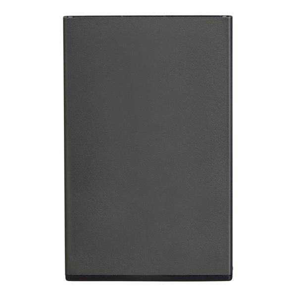 Samsonite ALU FIT Card Case  