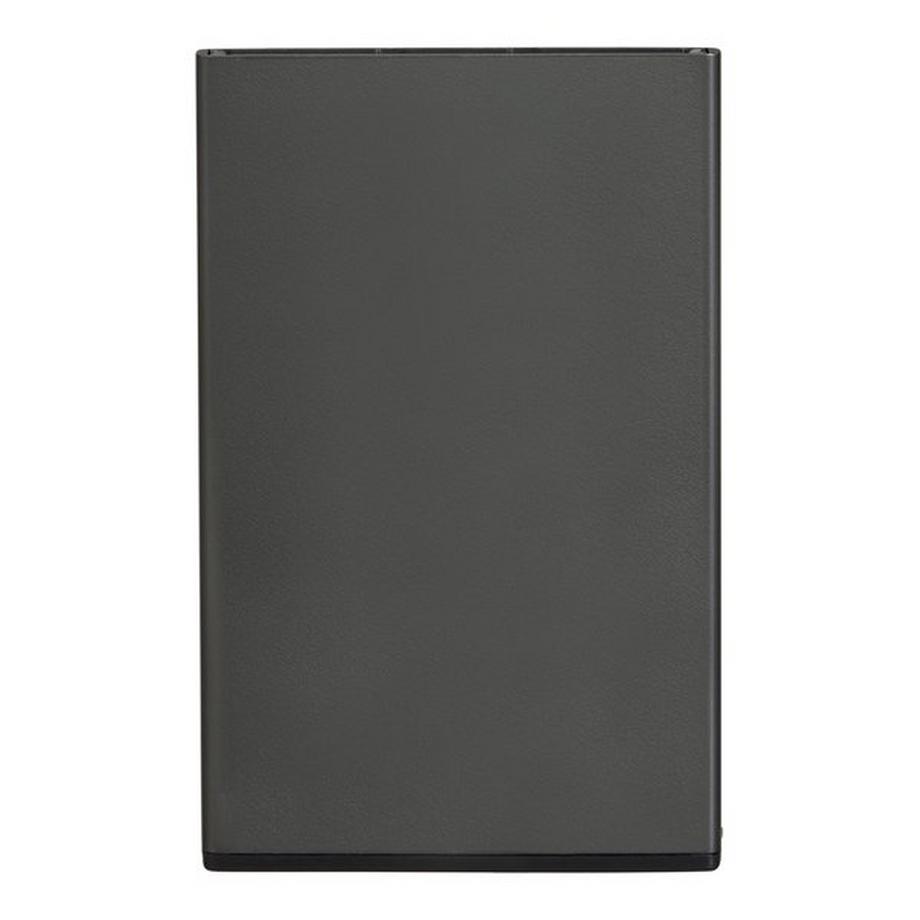 Samsonite ALU FIT Card Case  