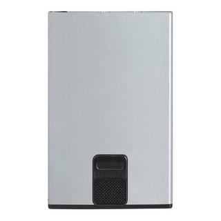 Samsonite ALU FIT Card Case  