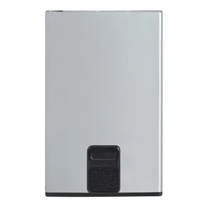 Card Case