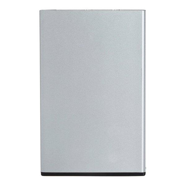 Samsonite ALU FIT Card Case  