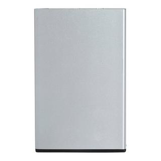 Samsonite ALU FIT Card Case  