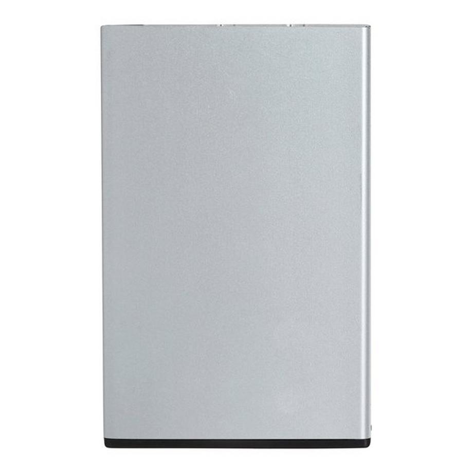Samsonite ALU FIT Card Case  