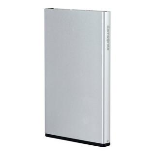 Samsonite ALU FIT Card Case  