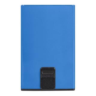 Samsonite ALU FIT Card Case  