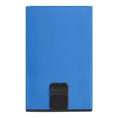 Samsonite ALU FIT Card Case  