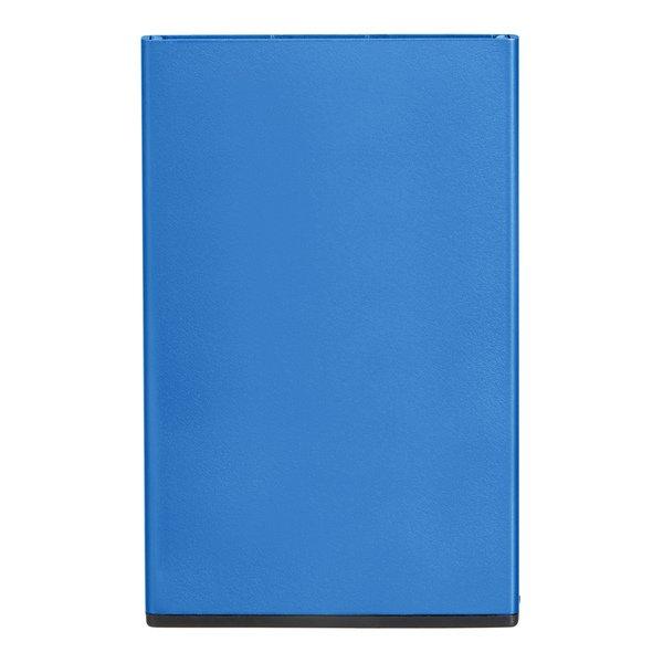 Samsonite ALU FIT Card Case  