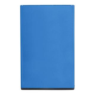 Samsonite ALU FIT Card Case  