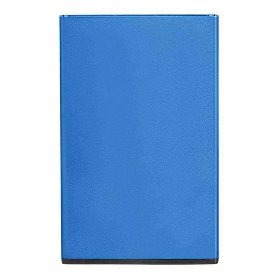 Samsonite ALU FIT Card Case  