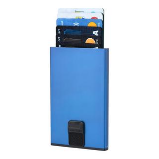 Samsonite ALU FIT Card Case  