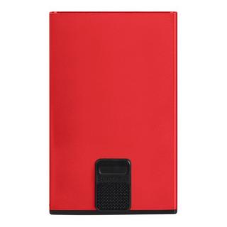 Samsonite ALU FIT Card Case  