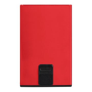 Card Case