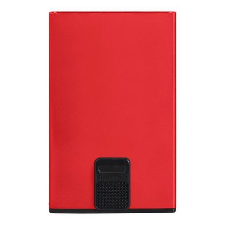 Samsonite ALU FIT Card Case  