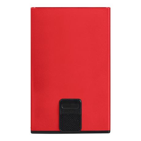 Samsonite ALU FIT Card Case 