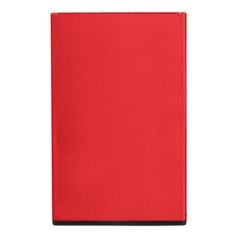 Samsonite ALU FIT Card Case  