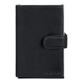 Samsonite ALU FIT Kartenetui  