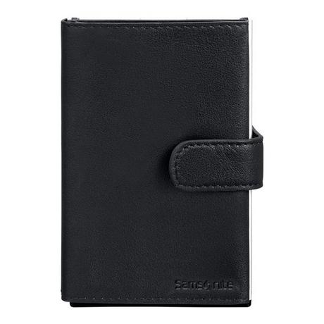 Samsonite ALU FIT Kartenetui  