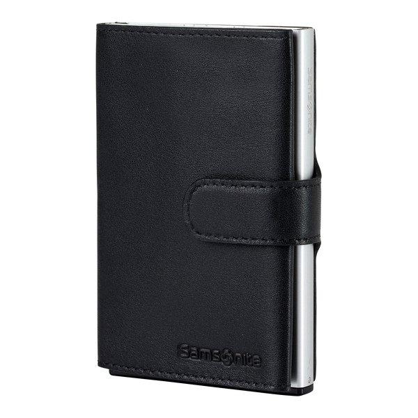 Samsonite ALU FIT Kartenetui  
