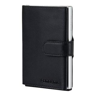 Samsonite ALU FIT Kartenetui  