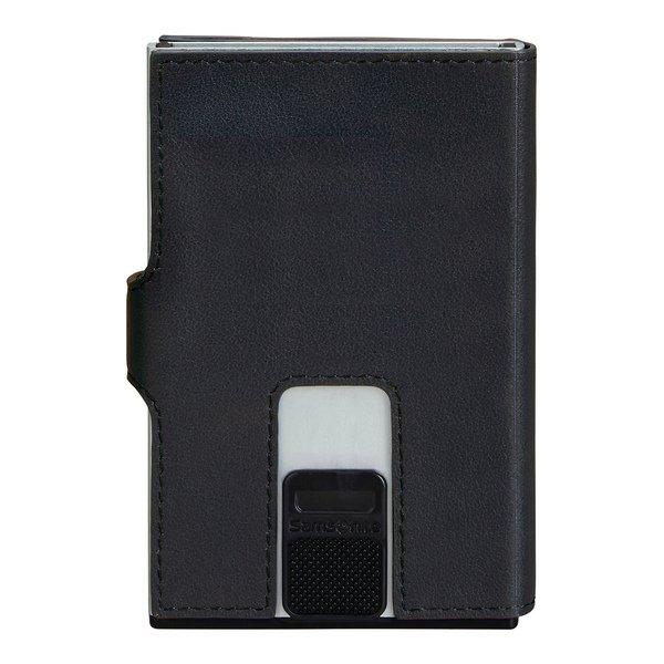 Samsonite ALU FIT Kartenetui  