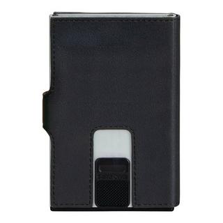 Samsonite ALU FIT Kartenetui  