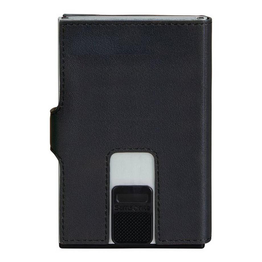 Samsonite ALU FIT Porta carte  