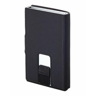 Samsonite ALU FIT Kartenetui  