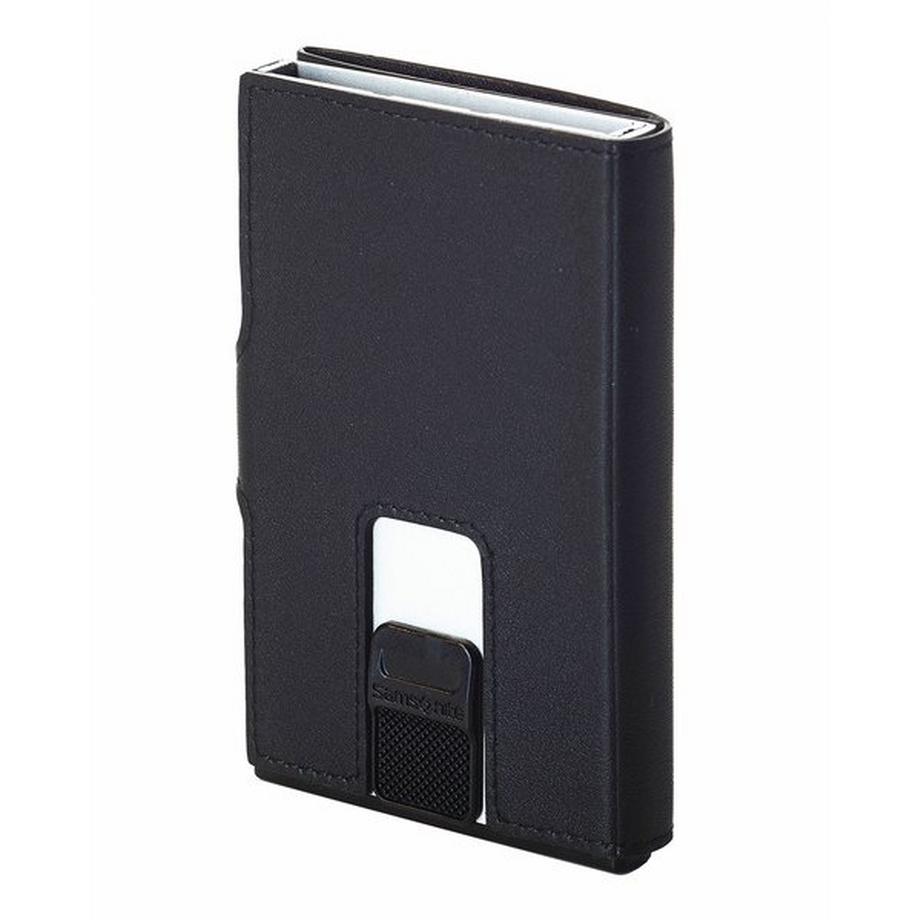 Samsonite ALU FIT Porta carte  