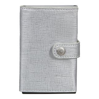 Samsonite ALU FIT Porta carte  