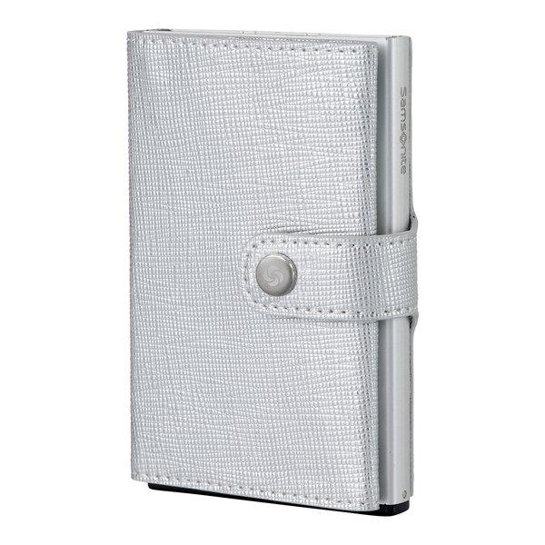 Samsonite ALU FIT Étui à cartes  