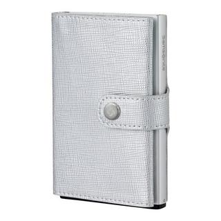 Samsonite ALU FIT Porta carte  