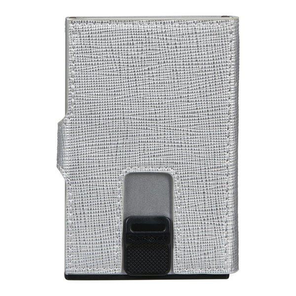 Samsonite ALU FIT Étui à cartes  