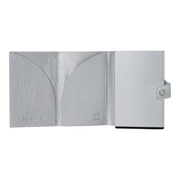 Samsonite ALU FIT Étui à cartes  