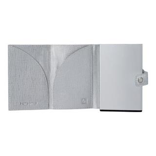 Samsonite ALU FIT Étui à cartes  