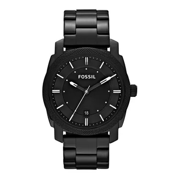 Horloge analogique