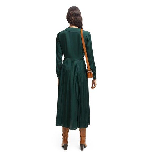 Maison Scotch  Kleid 