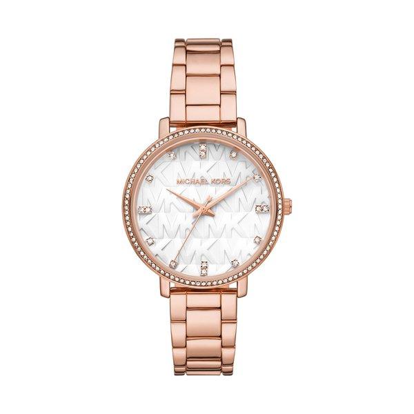 MICHAEL KORS PYPER Horloge analogique 