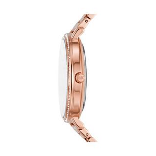 MICHAEL KORS PYPER Horloge analogique 