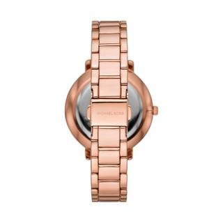 MICHAEL KORS PYPER Orologio analogico 