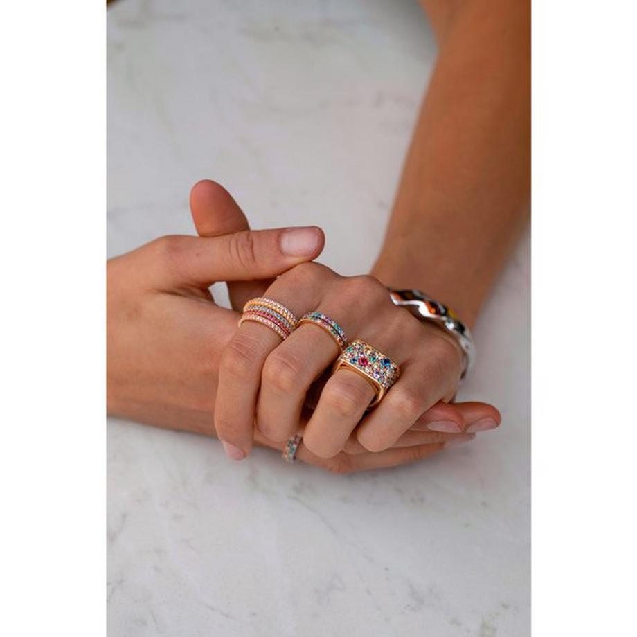 Sif Jakobs ELLERA Ring 